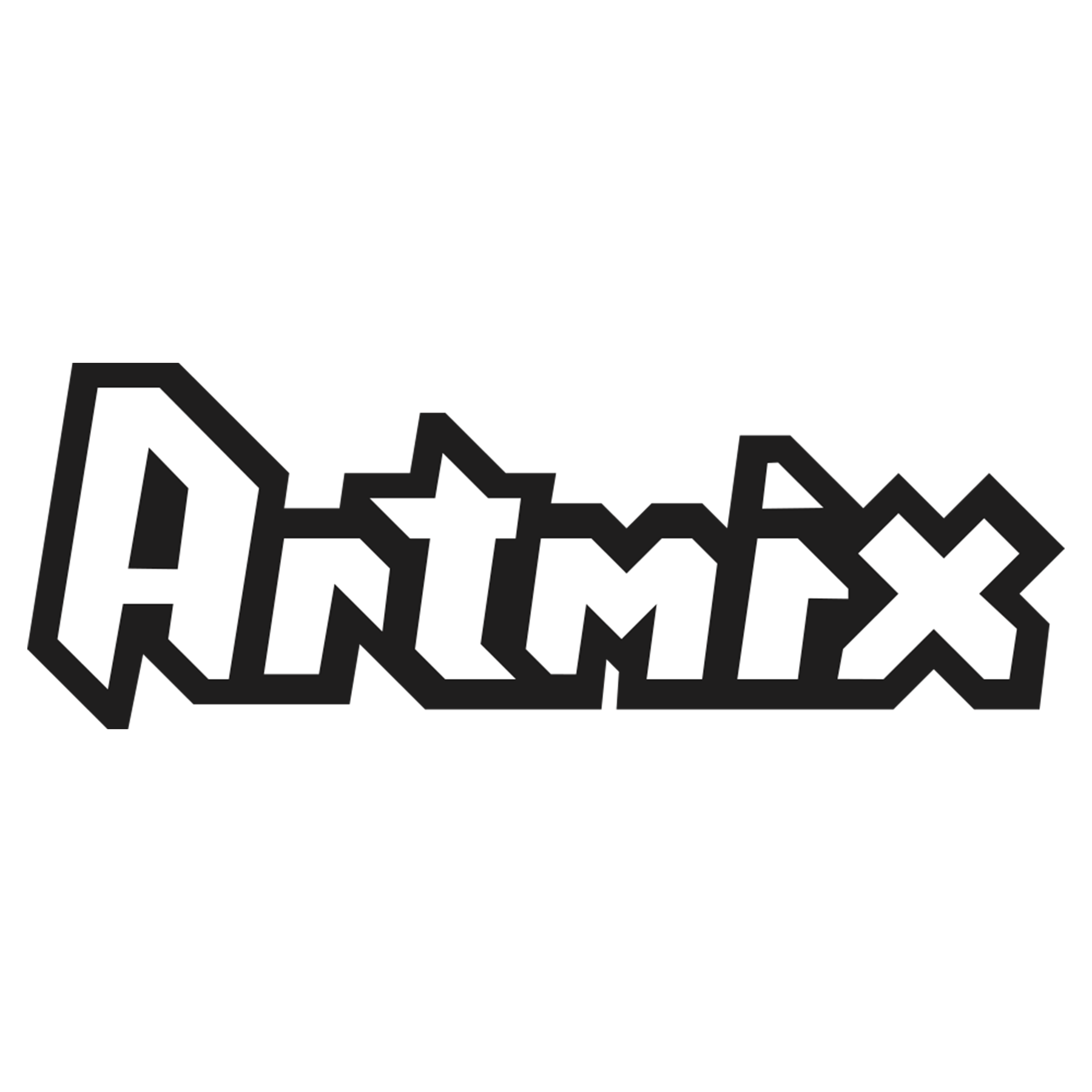 Artmix - 2