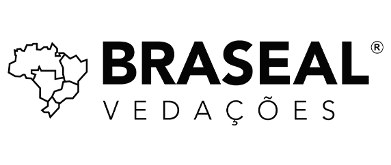 Braseal Preto