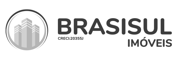 Brasisul 1