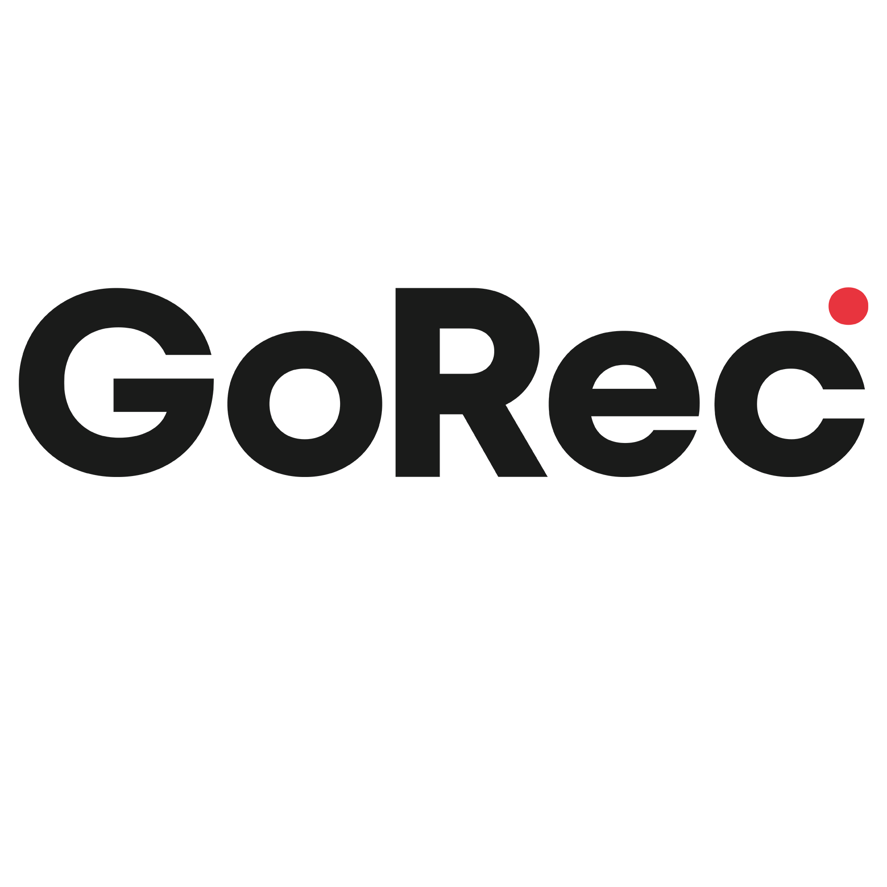 Gorec - 2