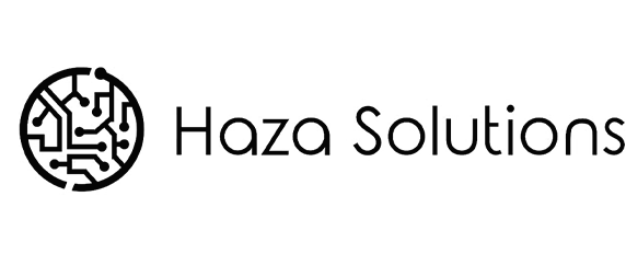 Haza