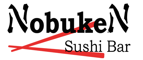 Nobuken