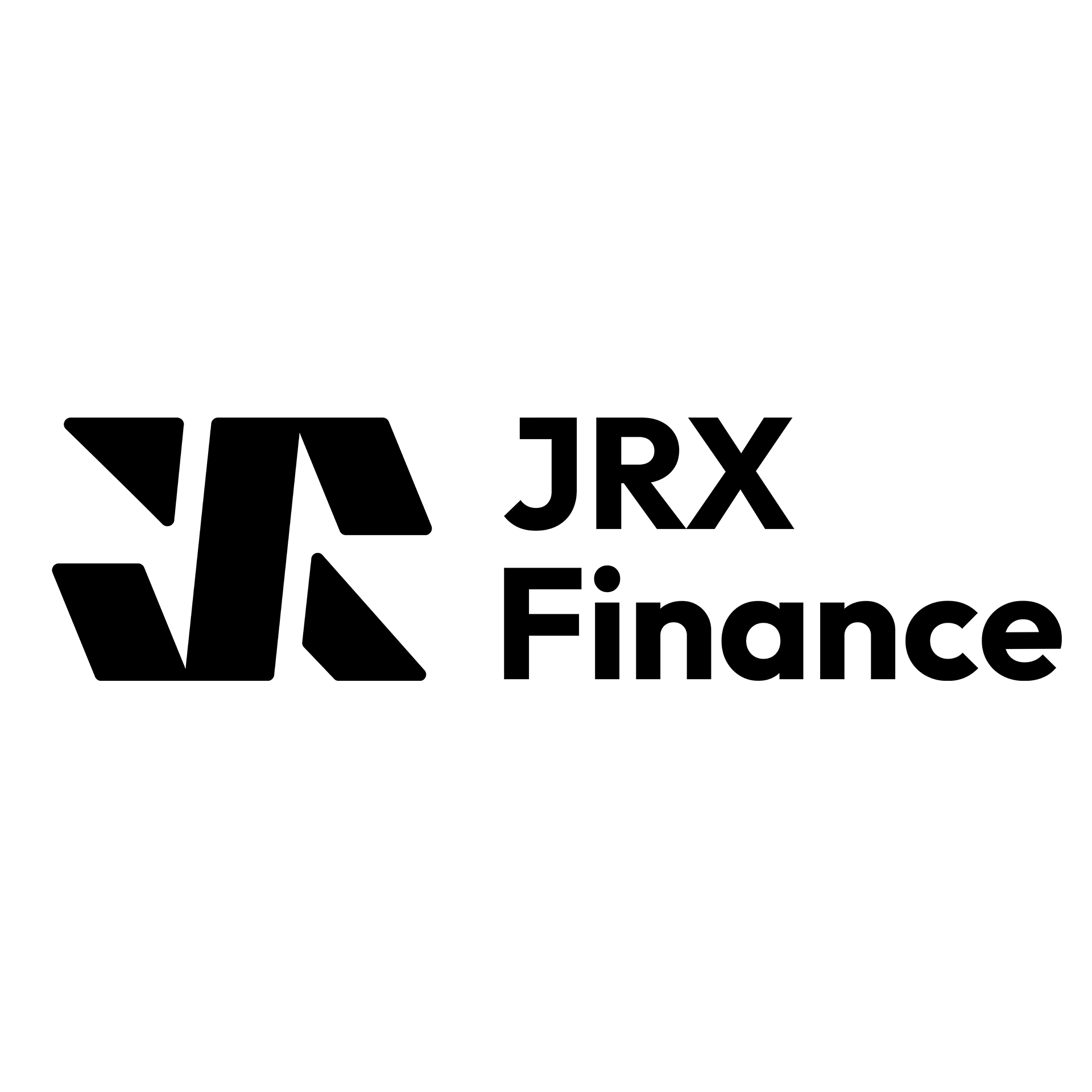Prancheta 2 copiar
