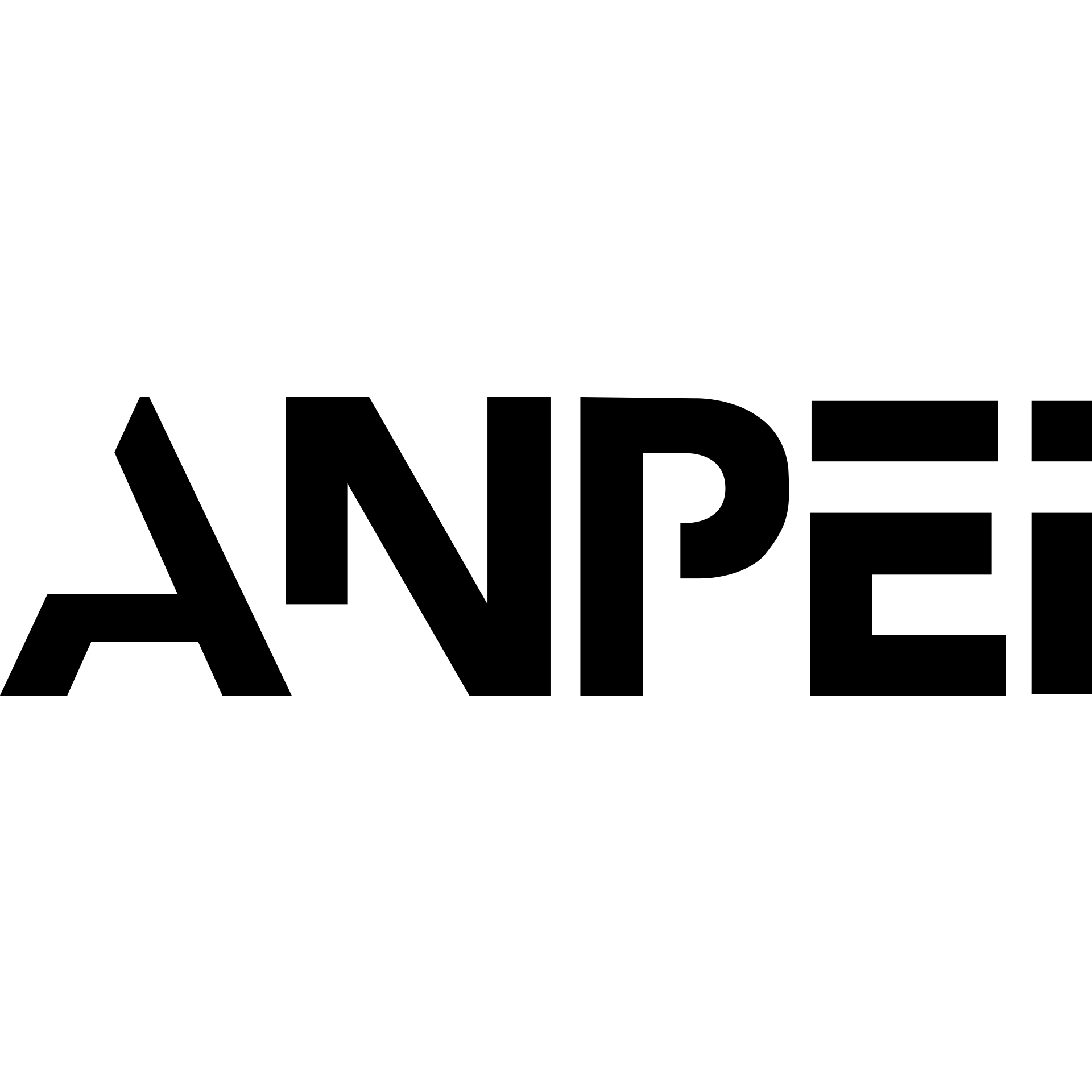Prancheta 3
