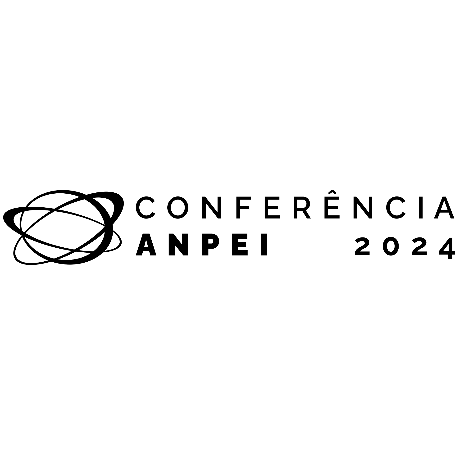 Prancheta 4