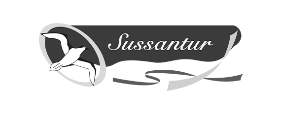 Sussantur