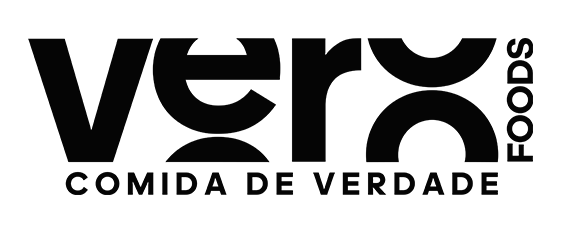 Vero Foods