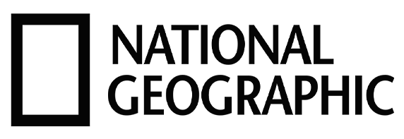 natgeo